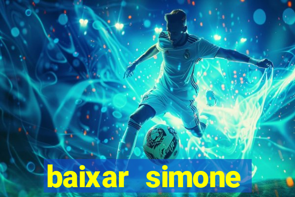 baixar simone mendes 2024